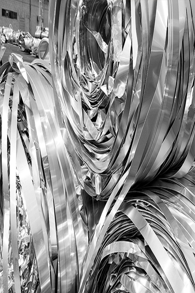 service-avater-image